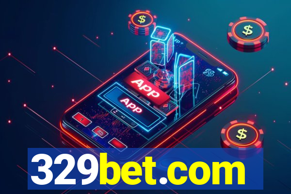 329bet.com