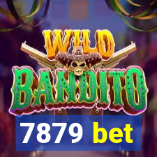 7879 bet