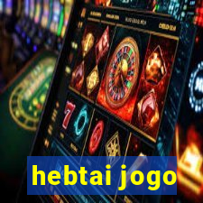 hebtai jogo