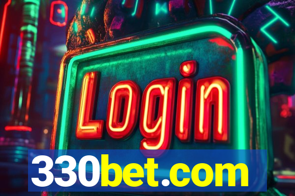 330bet.com