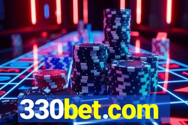 330bet.com