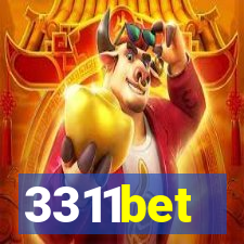 3311bet