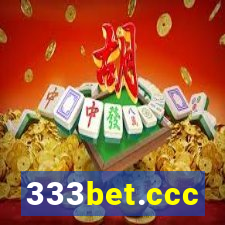 333bet.ccc