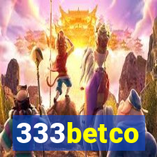 333betco