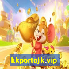 kkportojk.vip