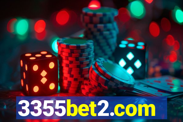 3355bet2.com