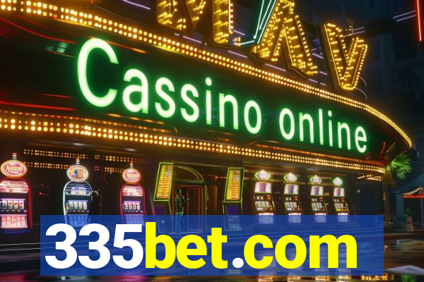 335bet.com