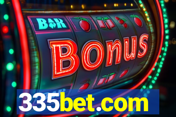 335bet.com