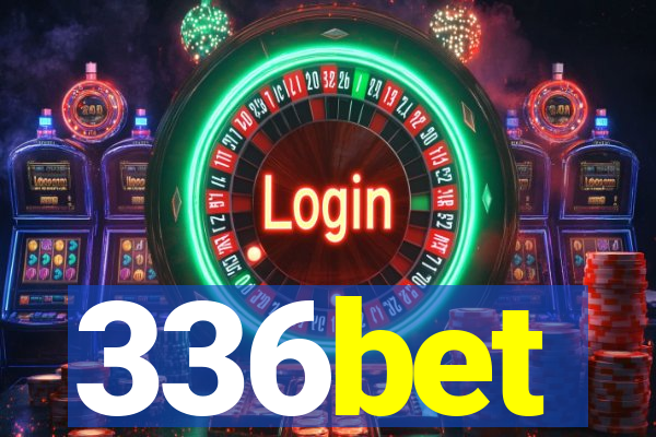 336bet