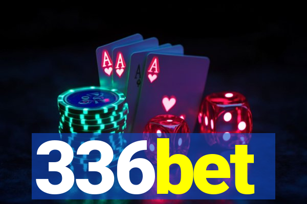 336bet