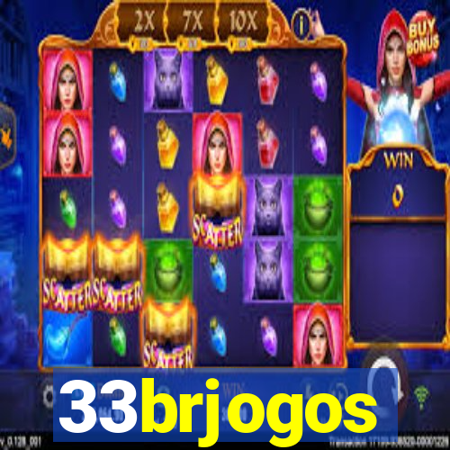 33brjogos