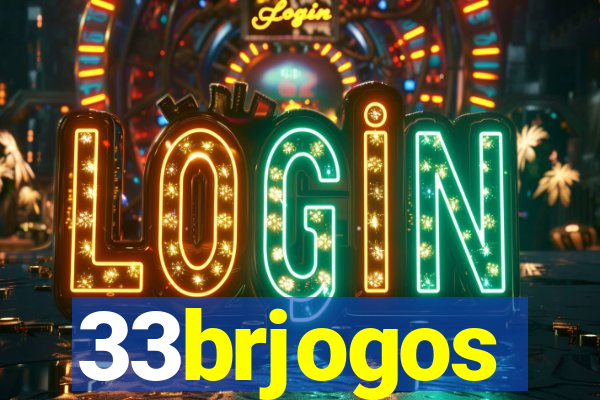 33brjogos