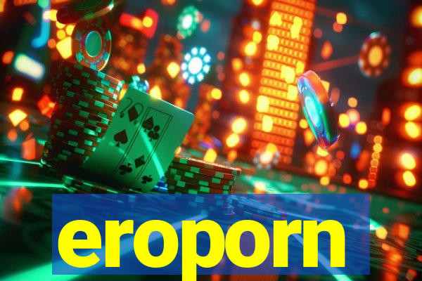 eroporn