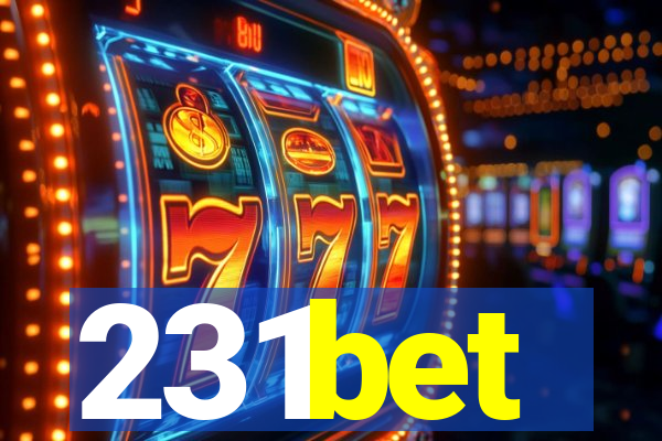 231bet