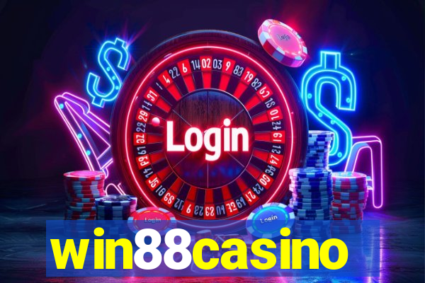 win88casino