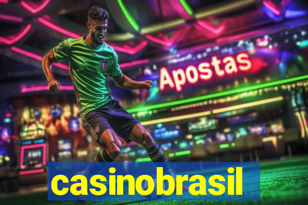 casinobrasil