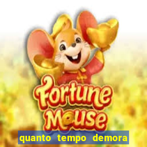 quanto tempo demora para atualizar o saldo do fgts