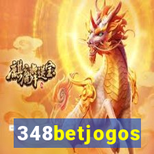 348betjogos