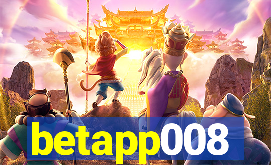 betapp008