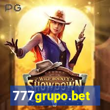 777grupo.bet