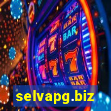 selvapg.biz