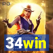 34win