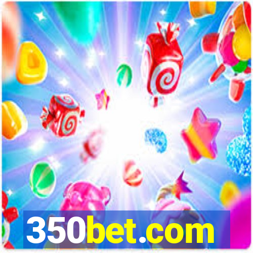 350bet.com