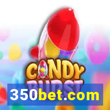 350bet.com