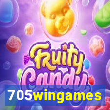 705wingames