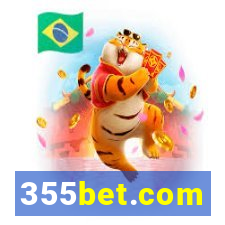 355bet.com