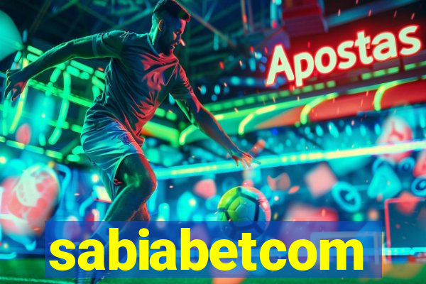 sabiabetcom