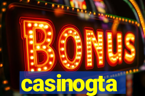 casinogta