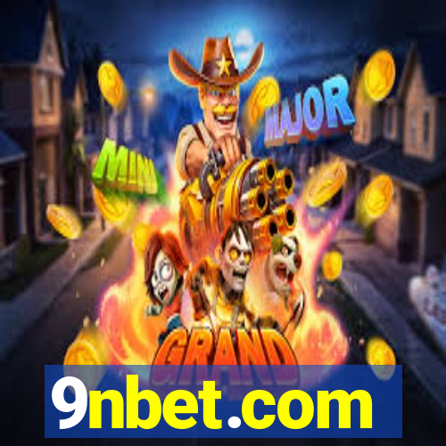 9nbet.com