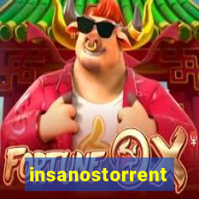 insanostorrent