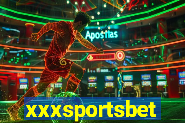 xxxsportsbet