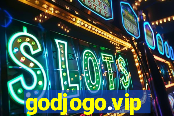 godjogo.vip