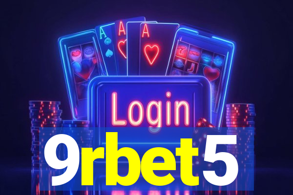 9rbet5