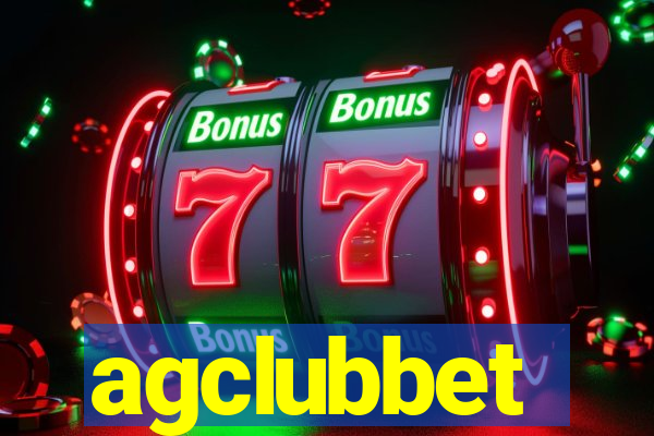 agclubbet