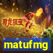 matufmg