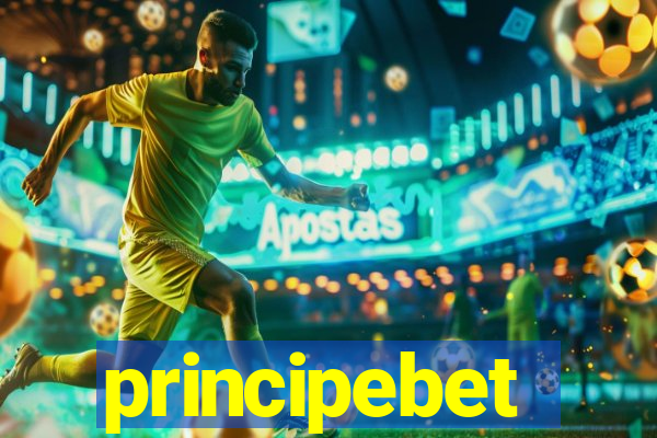 principebet