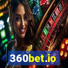 360bet.io