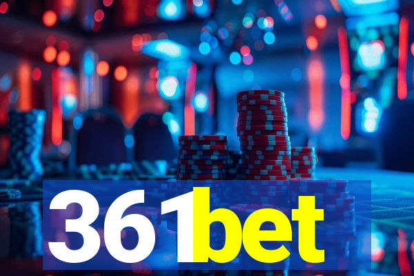 361bet