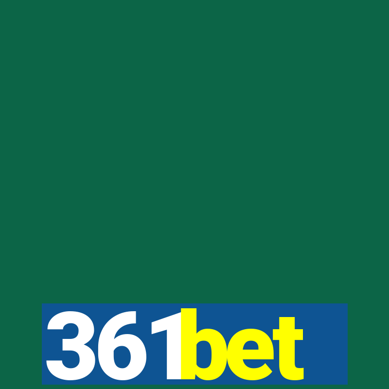 361bet