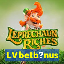 LVbetb?nus