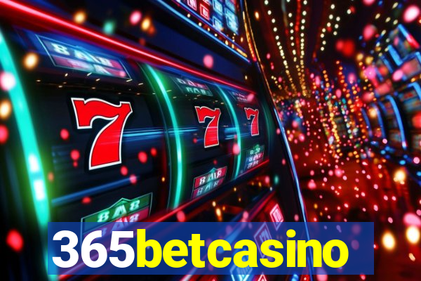 365betcasino