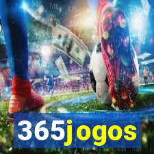 365jogos