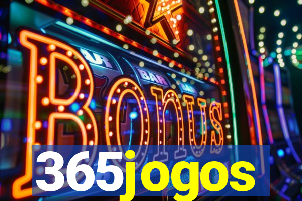 365jogos