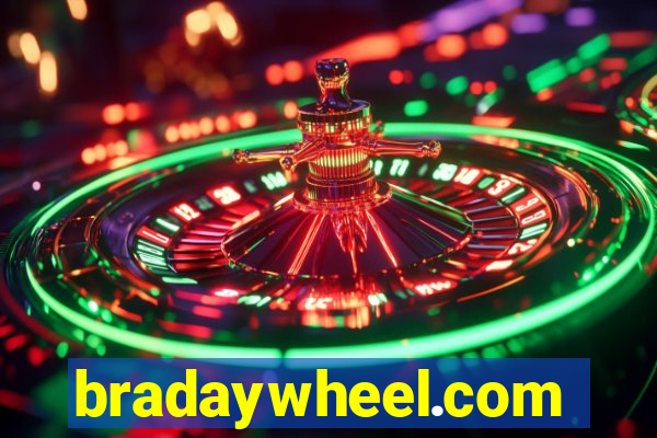 bradaywheel.com