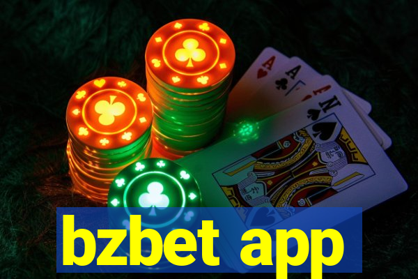 bzbet app