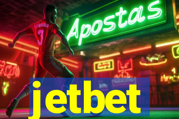 jetbet